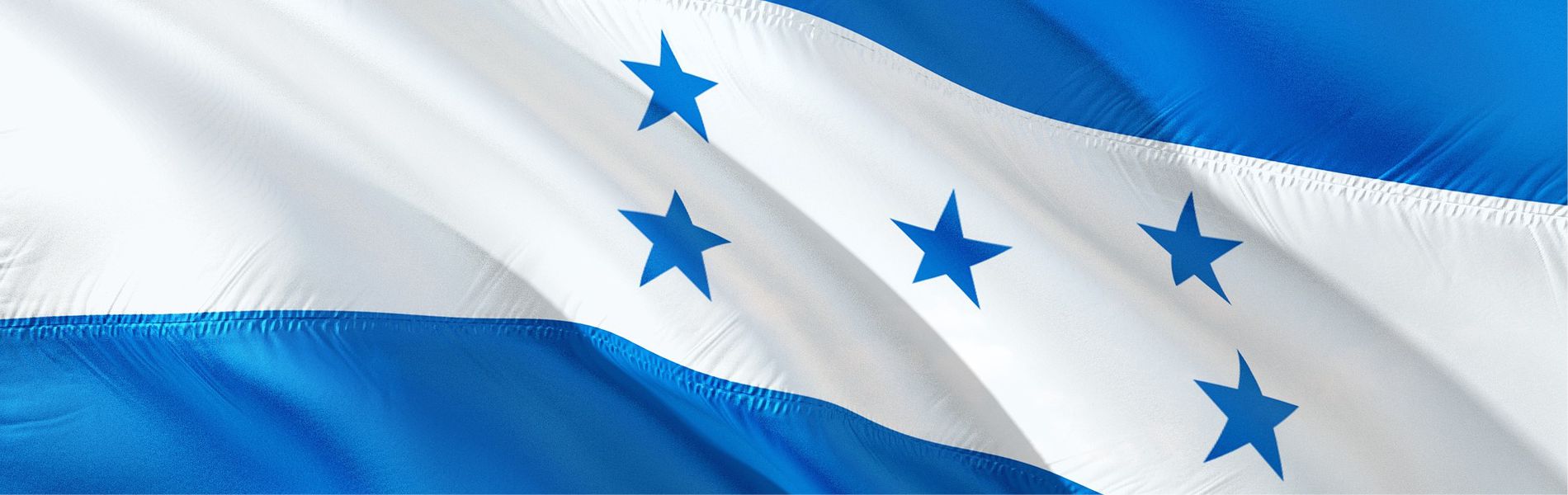 honduras